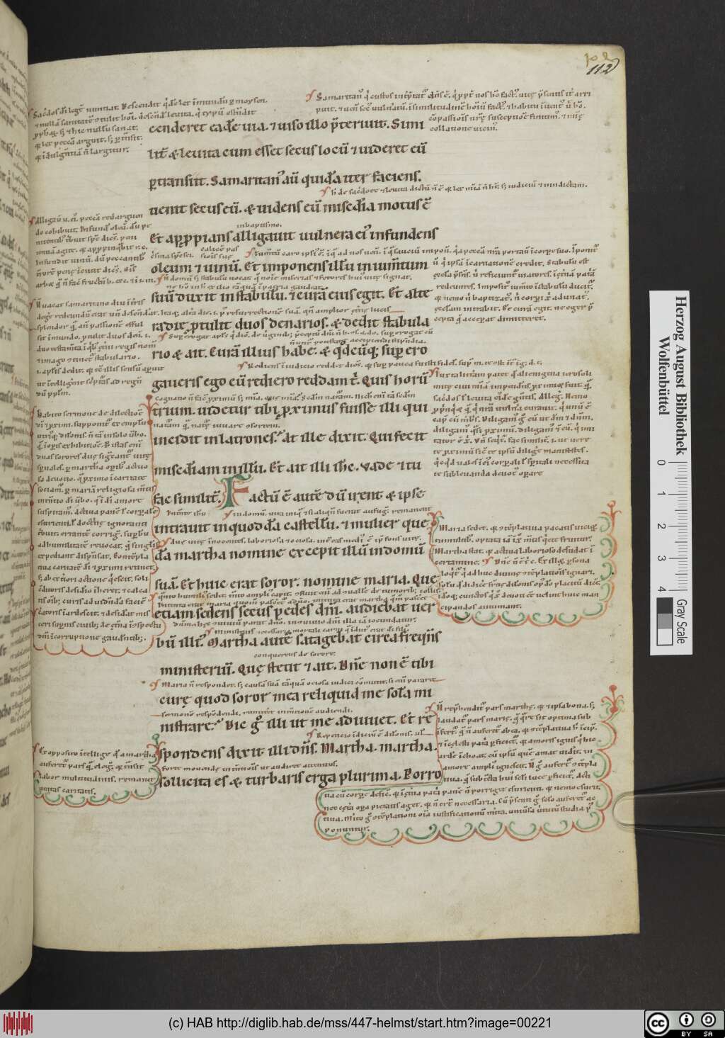 http://diglib.hab.de/mss/447-helmst/00221.jpg