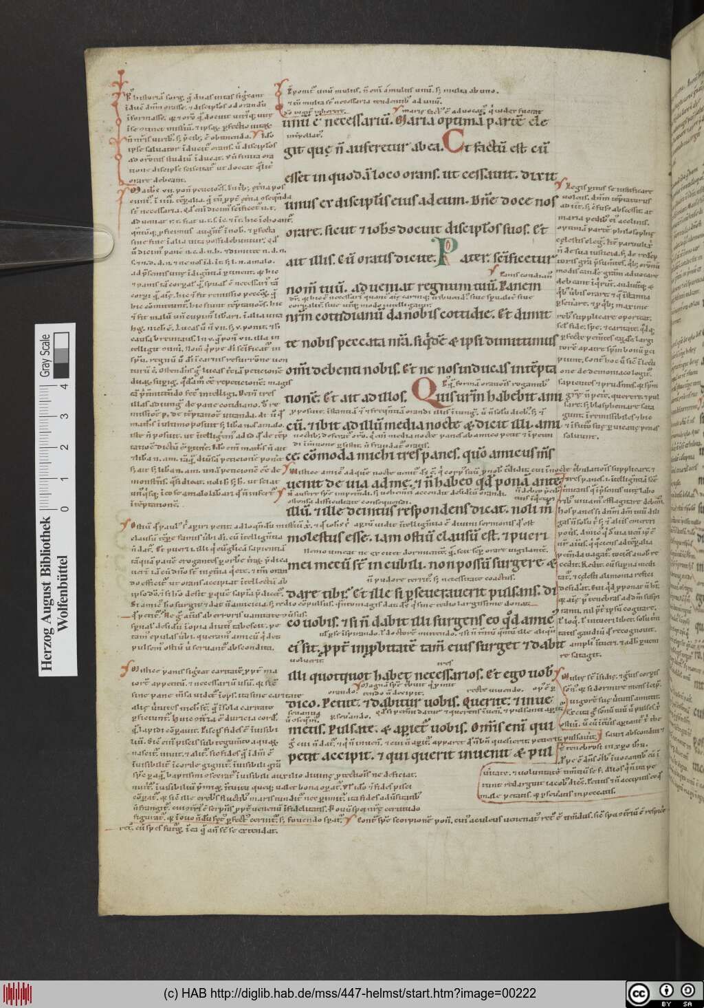 http://diglib.hab.de/mss/447-helmst/00222.jpg