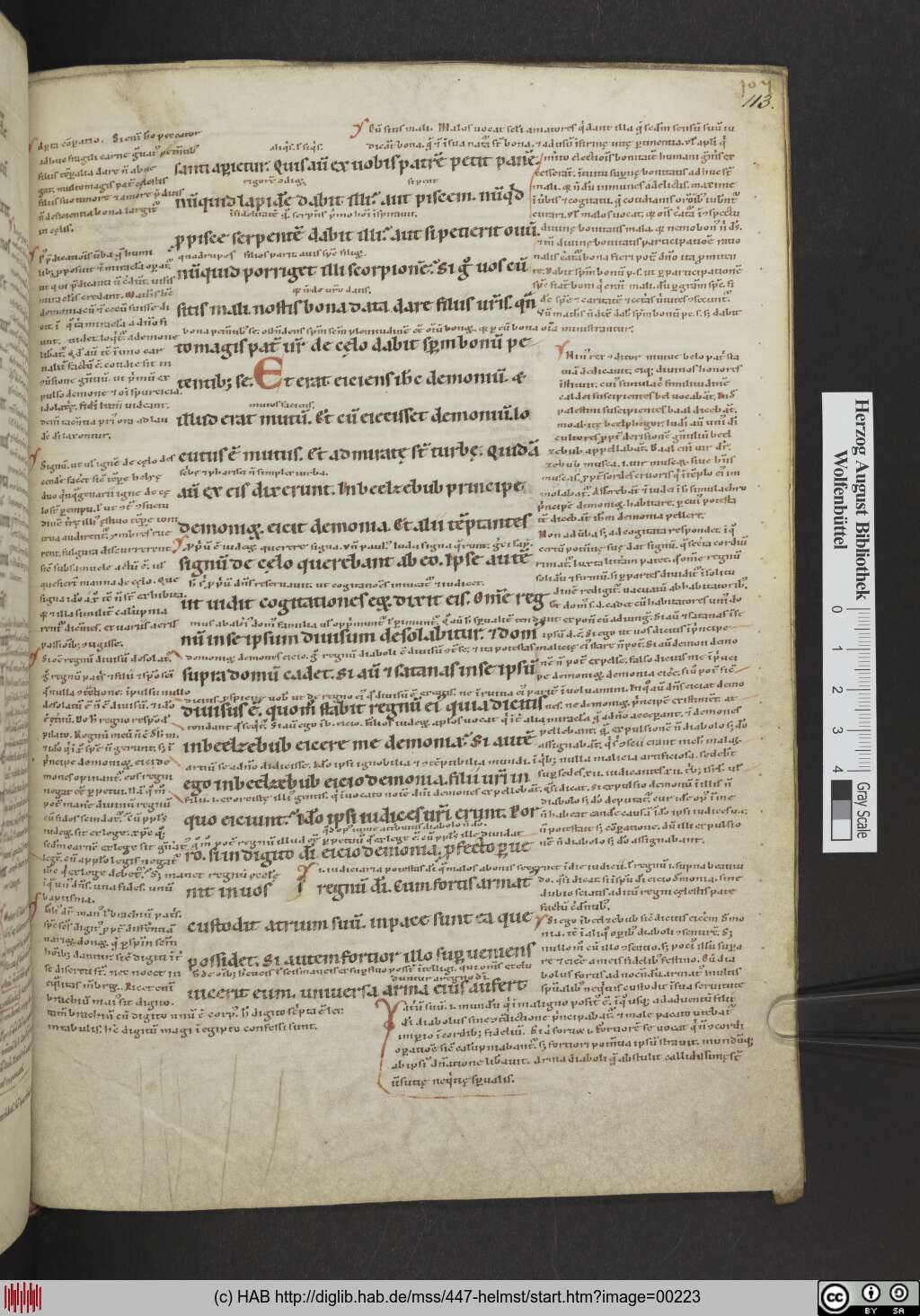 http://diglib.hab.de/mss/447-helmst/00223.jpg