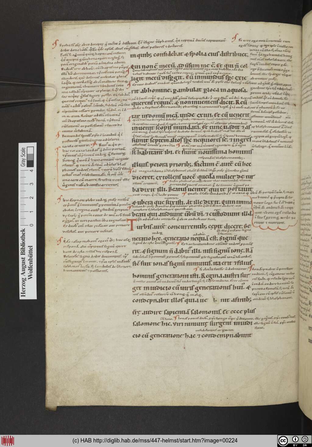 http://diglib.hab.de/mss/447-helmst/00224.jpg