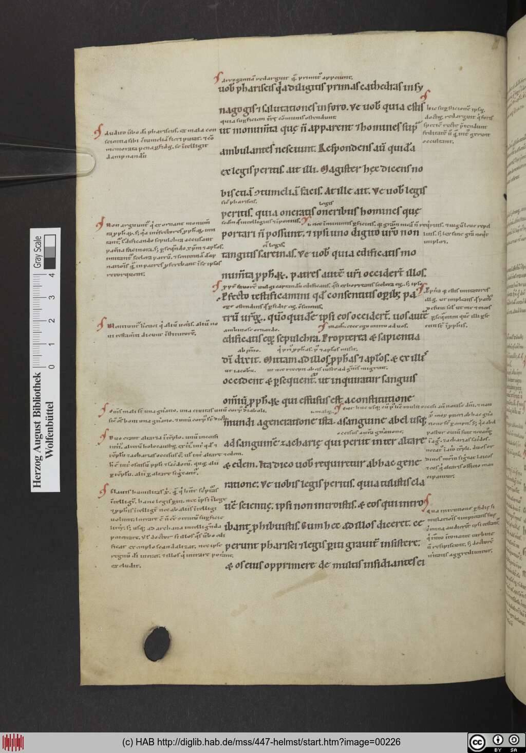 http://diglib.hab.de/mss/447-helmst/00226.jpg