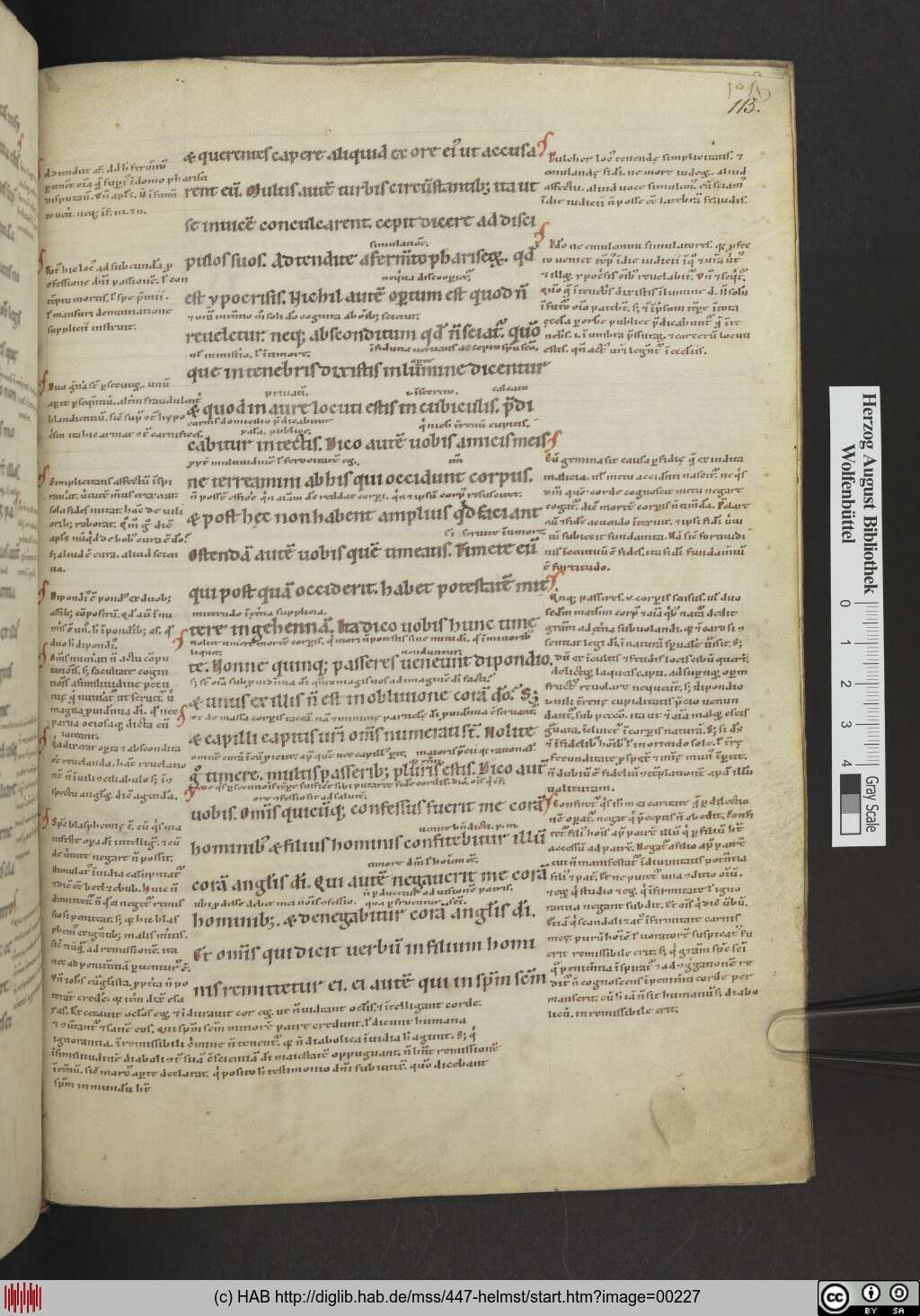http://diglib.hab.de/mss/447-helmst/00227.jpg