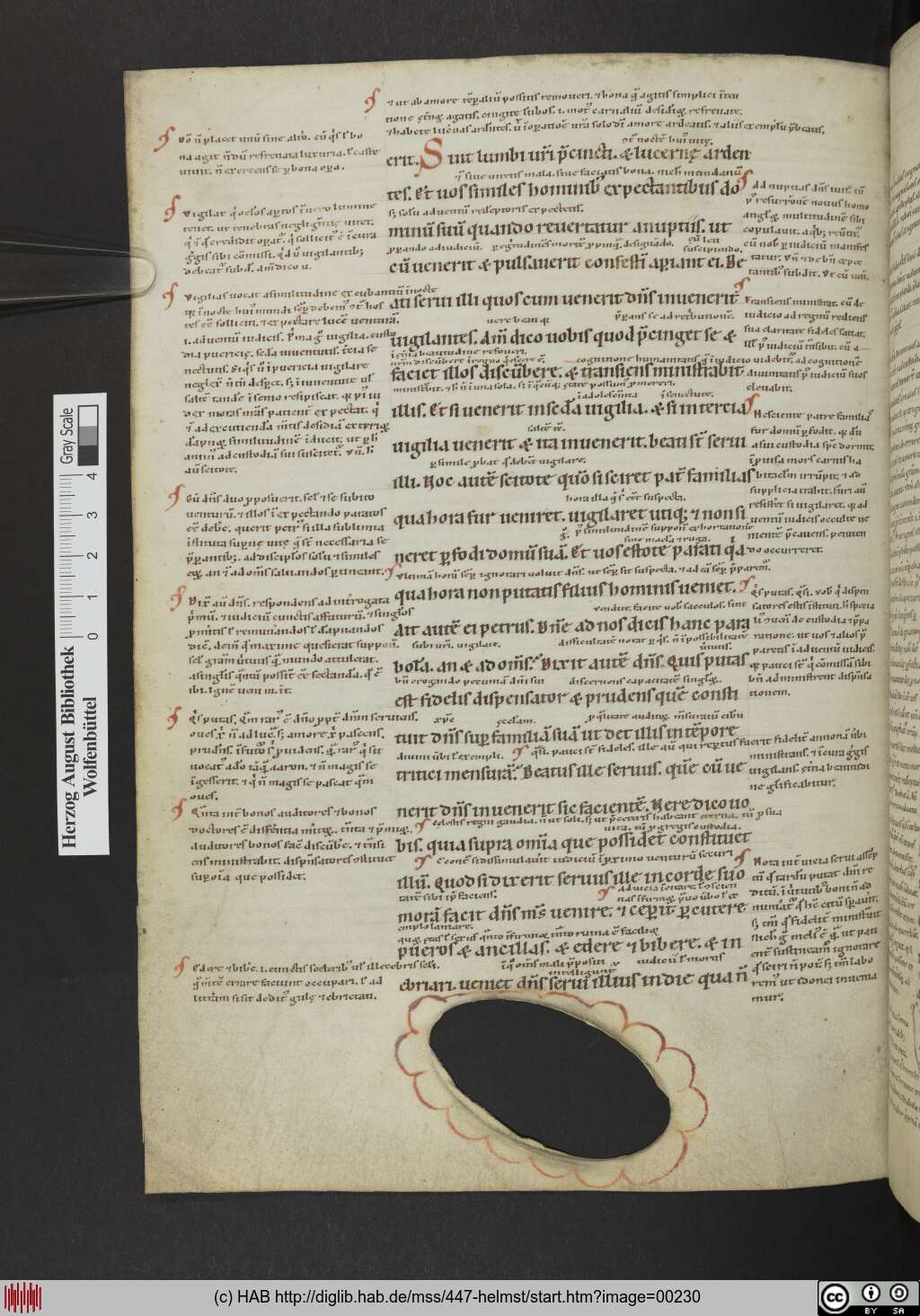 http://diglib.hab.de/mss/447-helmst/00230.jpg