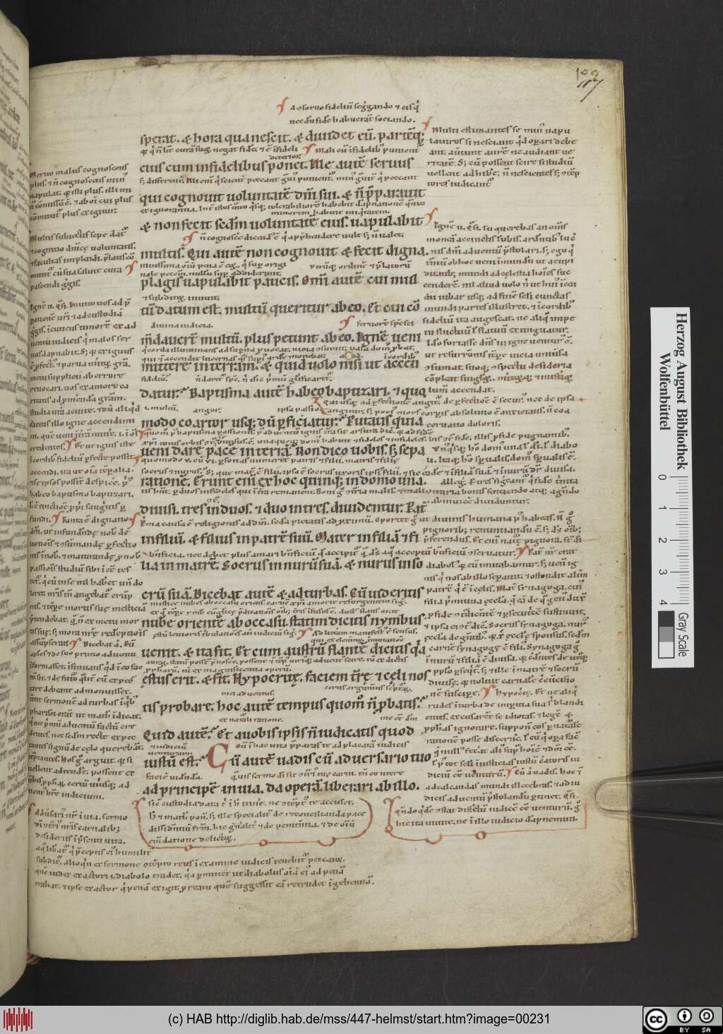 http://diglib.hab.de/mss/447-helmst/00231.jpg