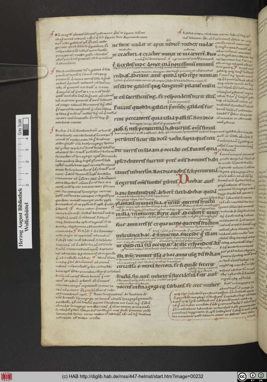 http://diglib.hab.de/mss/447-helmst/00232.jpg