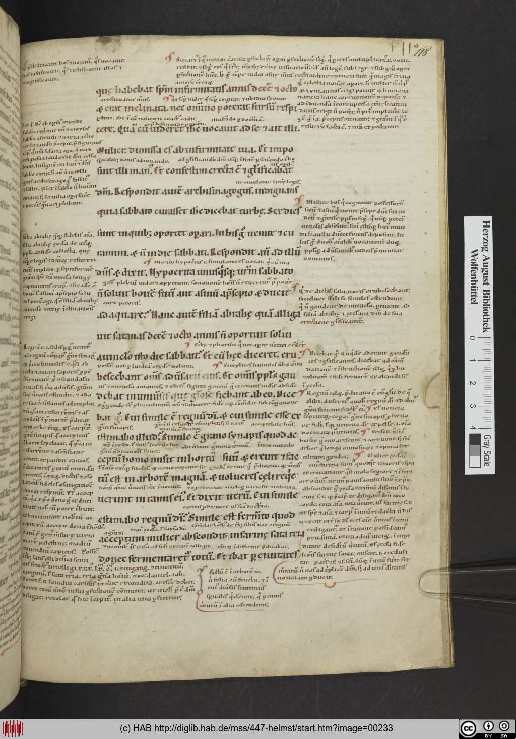 http://diglib.hab.de/mss/447-helmst/00233.jpg