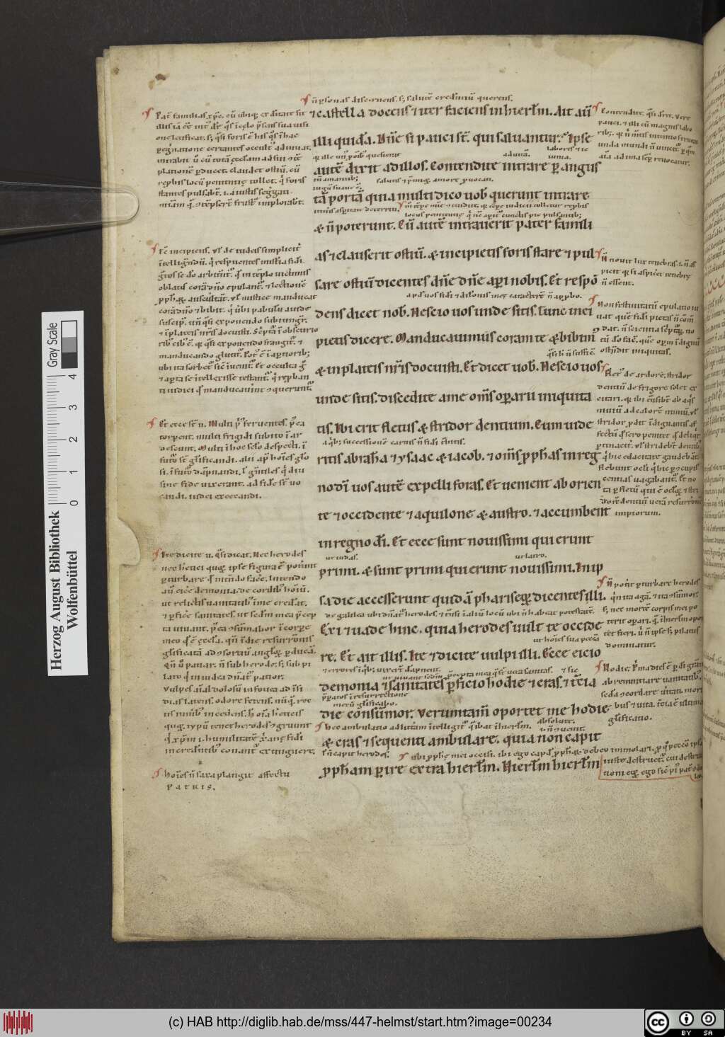 http://diglib.hab.de/mss/447-helmst/00234.jpg