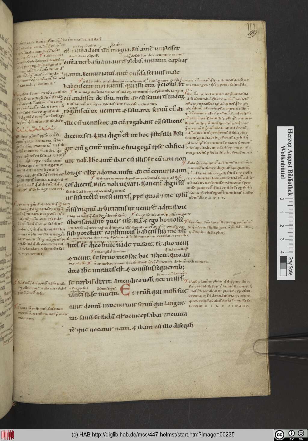 http://diglib.hab.de/mss/447-helmst/00235.jpg