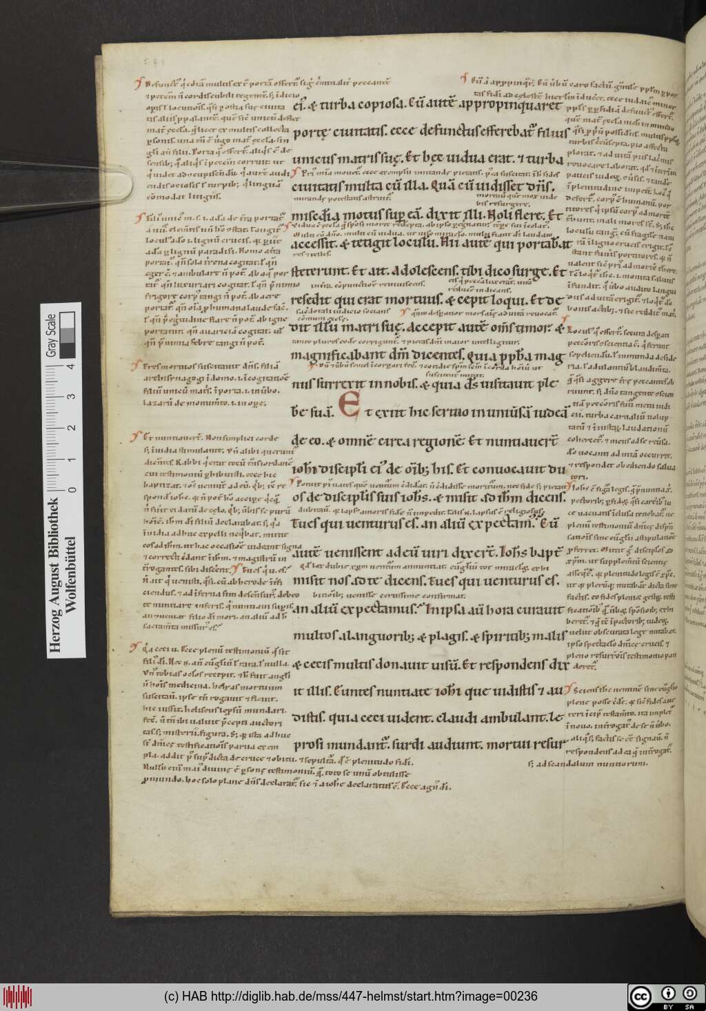 http://diglib.hab.de/mss/447-helmst/00236.jpg