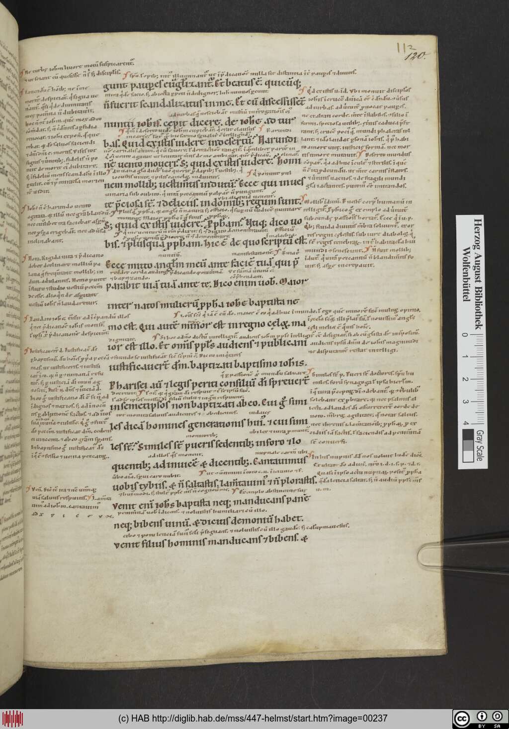 http://diglib.hab.de/mss/447-helmst/00237.jpg