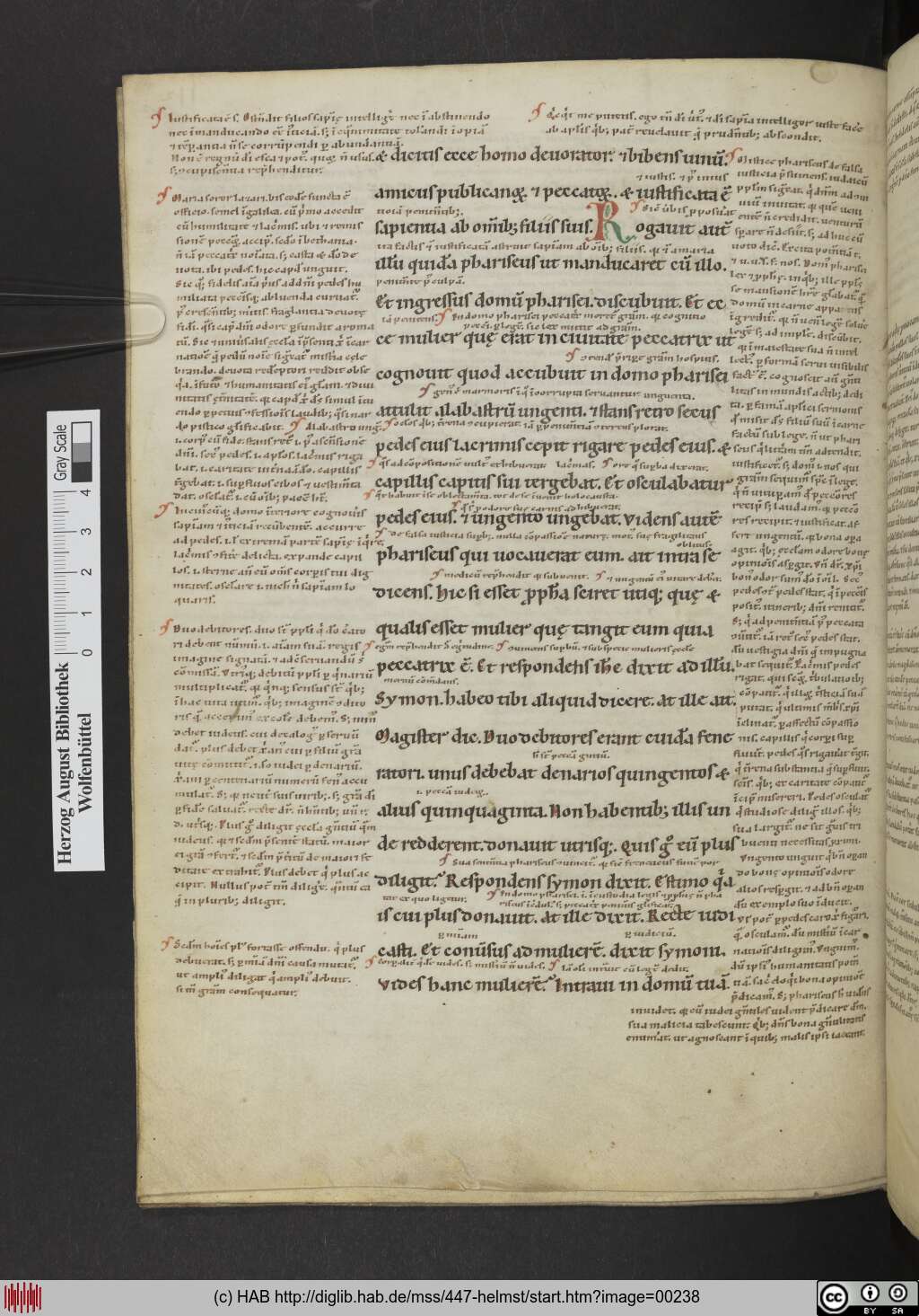 http://diglib.hab.de/mss/447-helmst/00238.jpg
