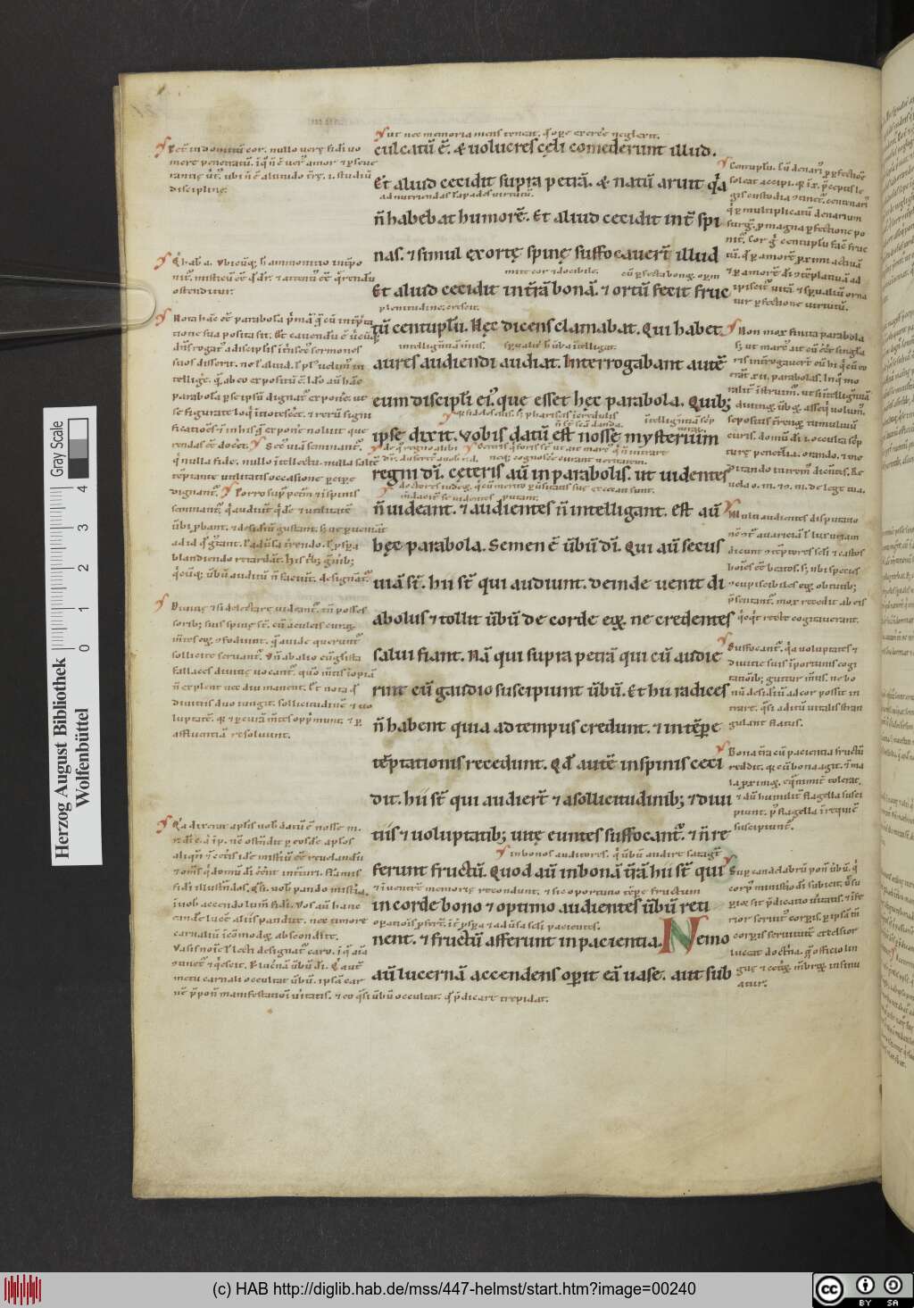 http://diglib.hab.de/mss/447-helmst/00240.jpg