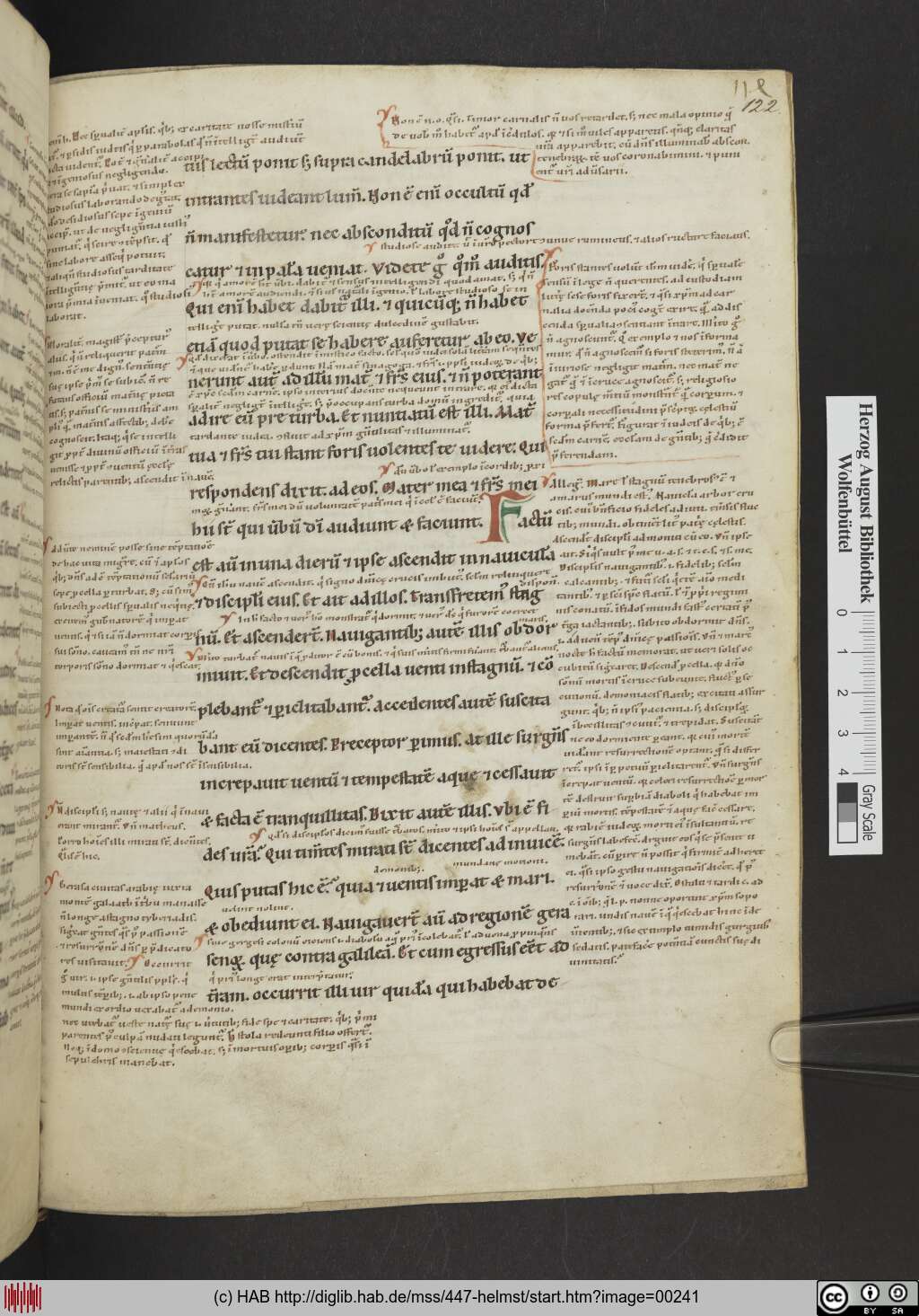 http://diglib.hab.de/mss/447-helmst/00241.jpg