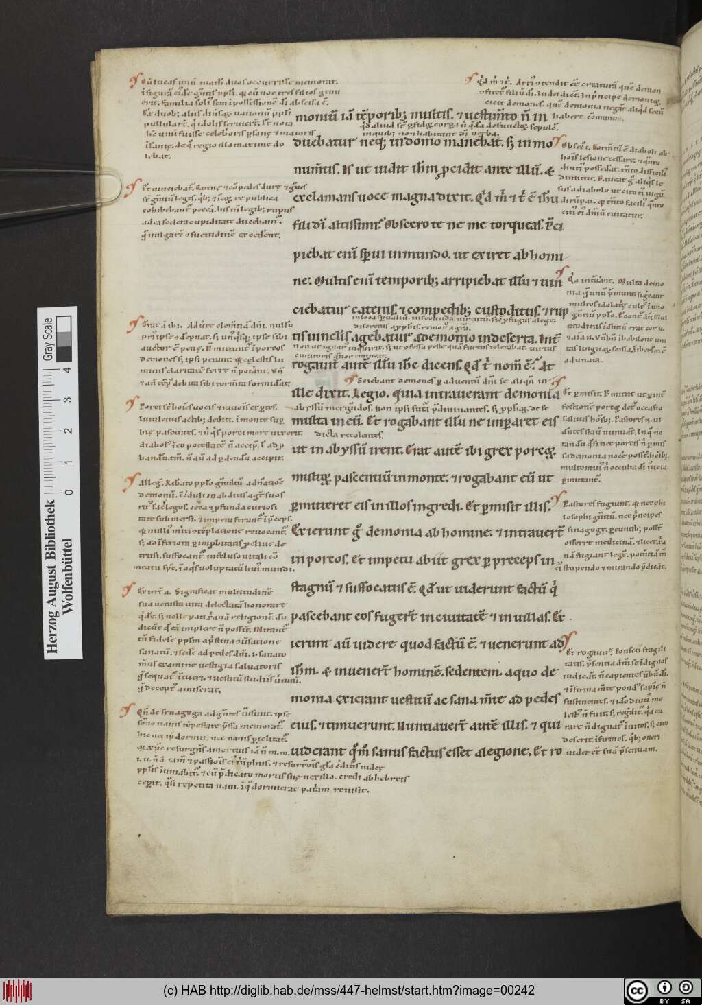 http://diglib.hab.de/mss/447-helmst/00242.jpg