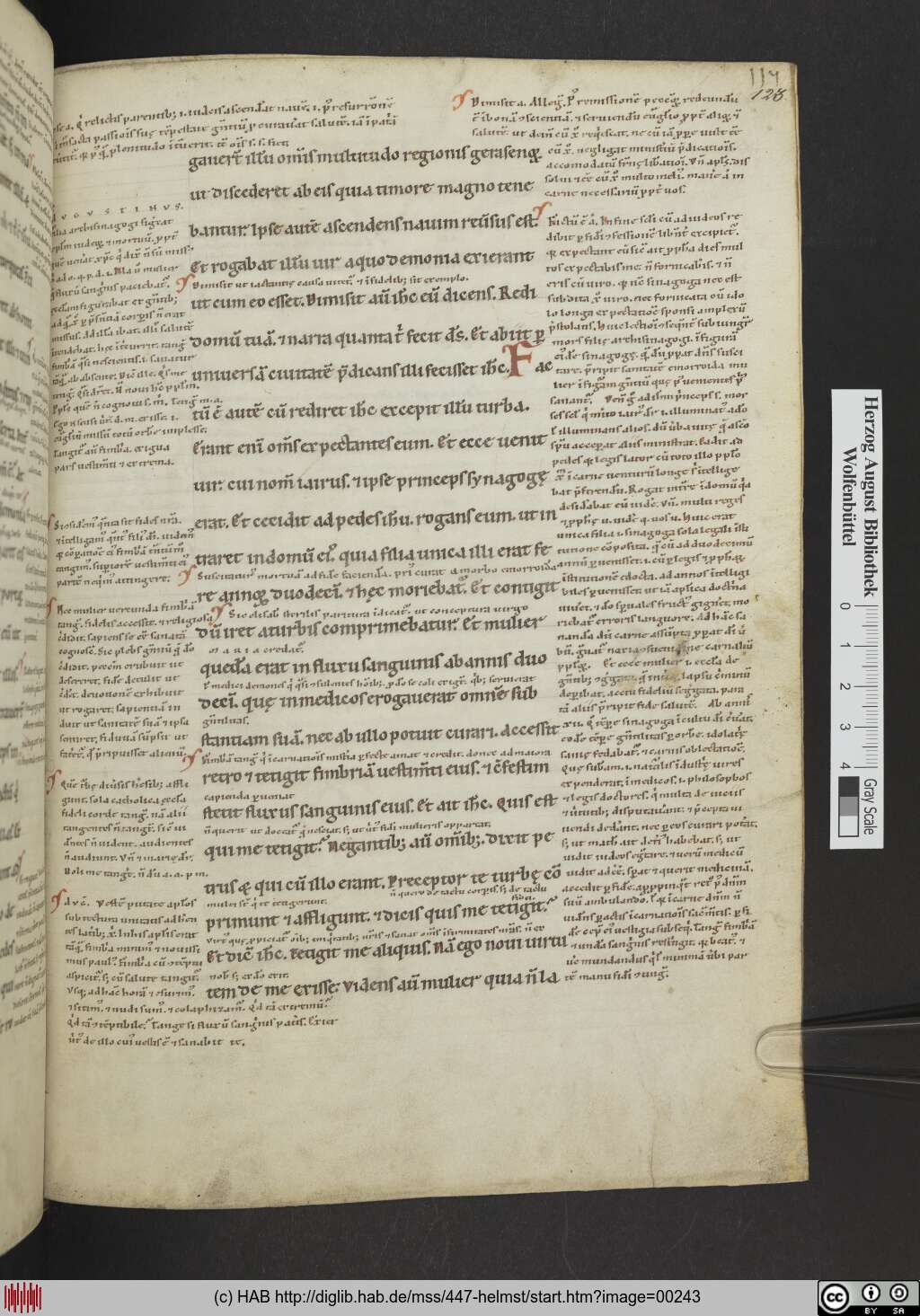 http://diglib.hab.de/mss/447-helmst/00243.jpg