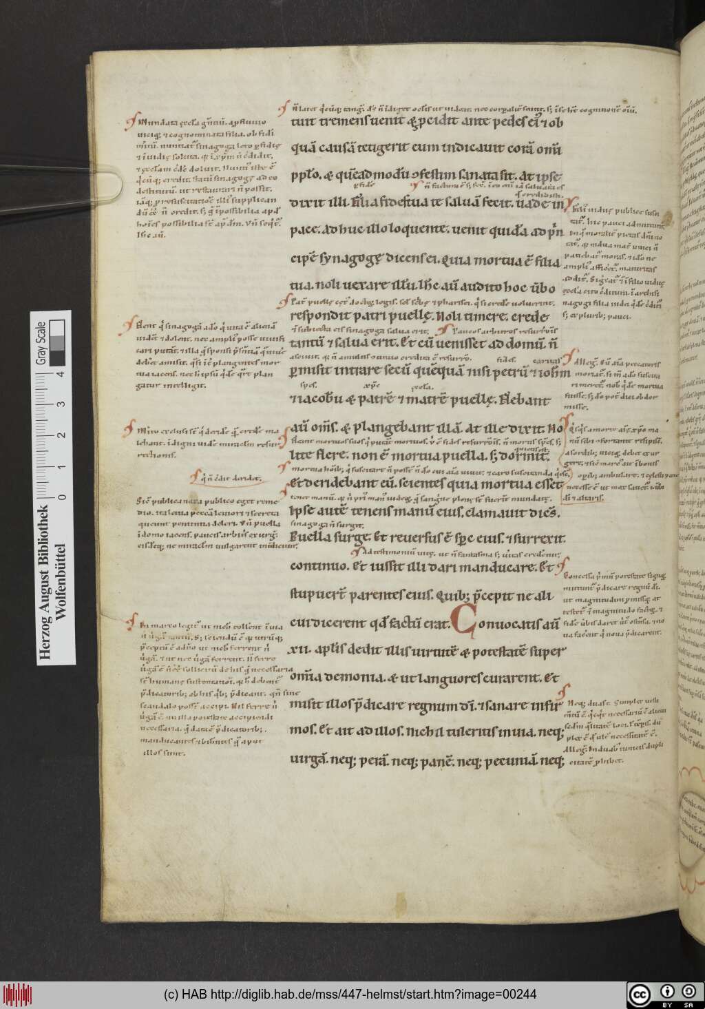 http://diglib.hab.de/mss/447-helmst/00244.jpg