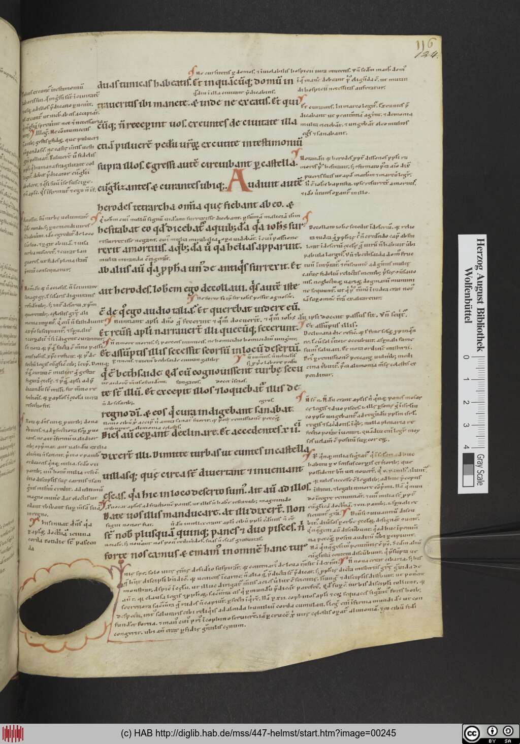 http://diglib.hab.de/mss/447-helmst/00245.jpg