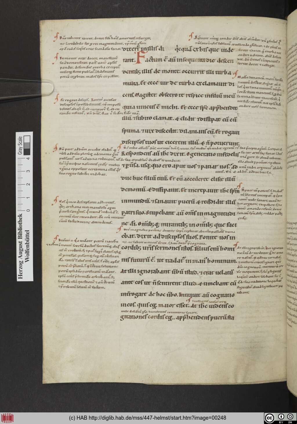 http://diglib.hab.de/mss/447-helmst/00248.jpg