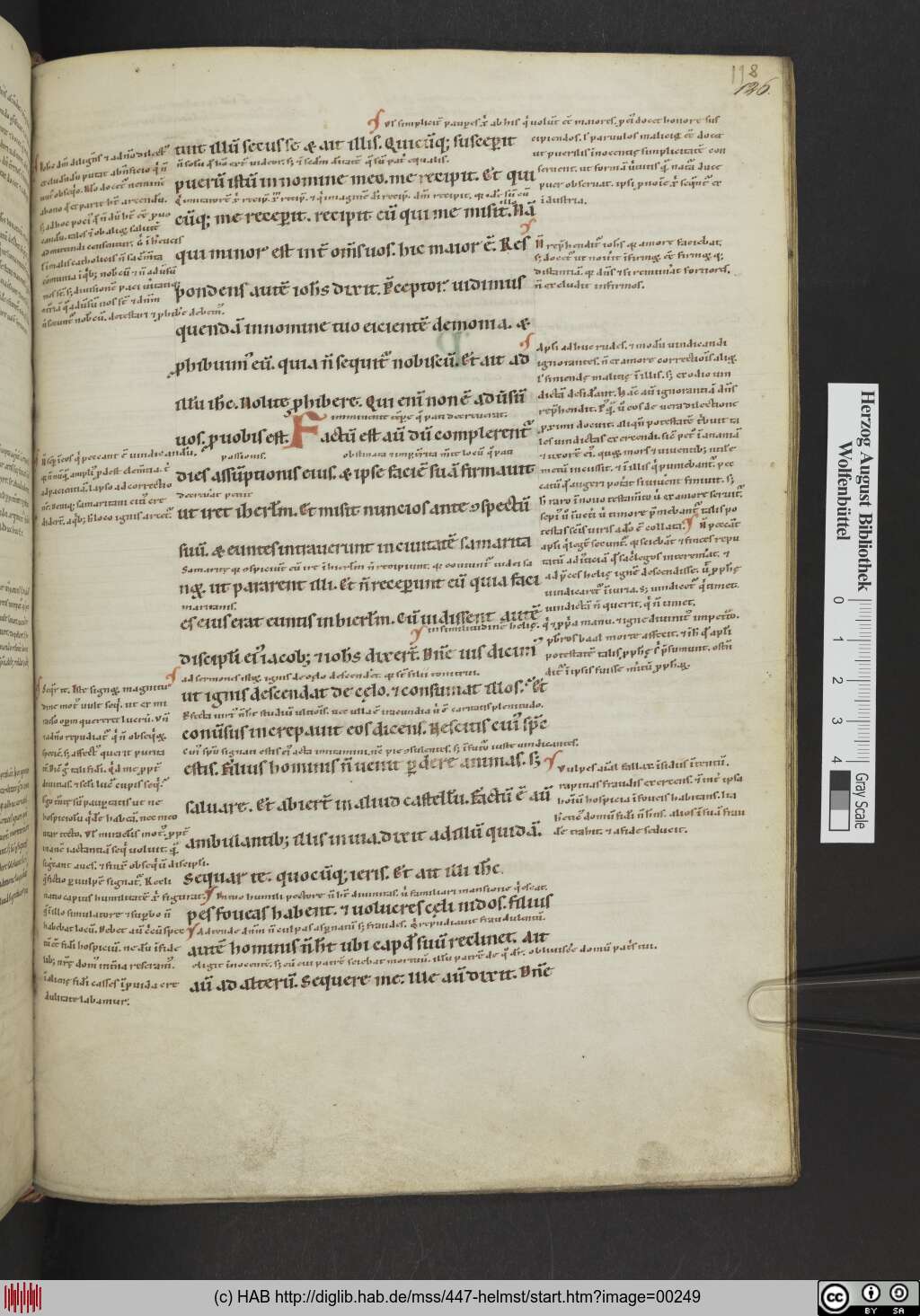 http://diglib.hab.de/mss/447-helmst/00249.jpg