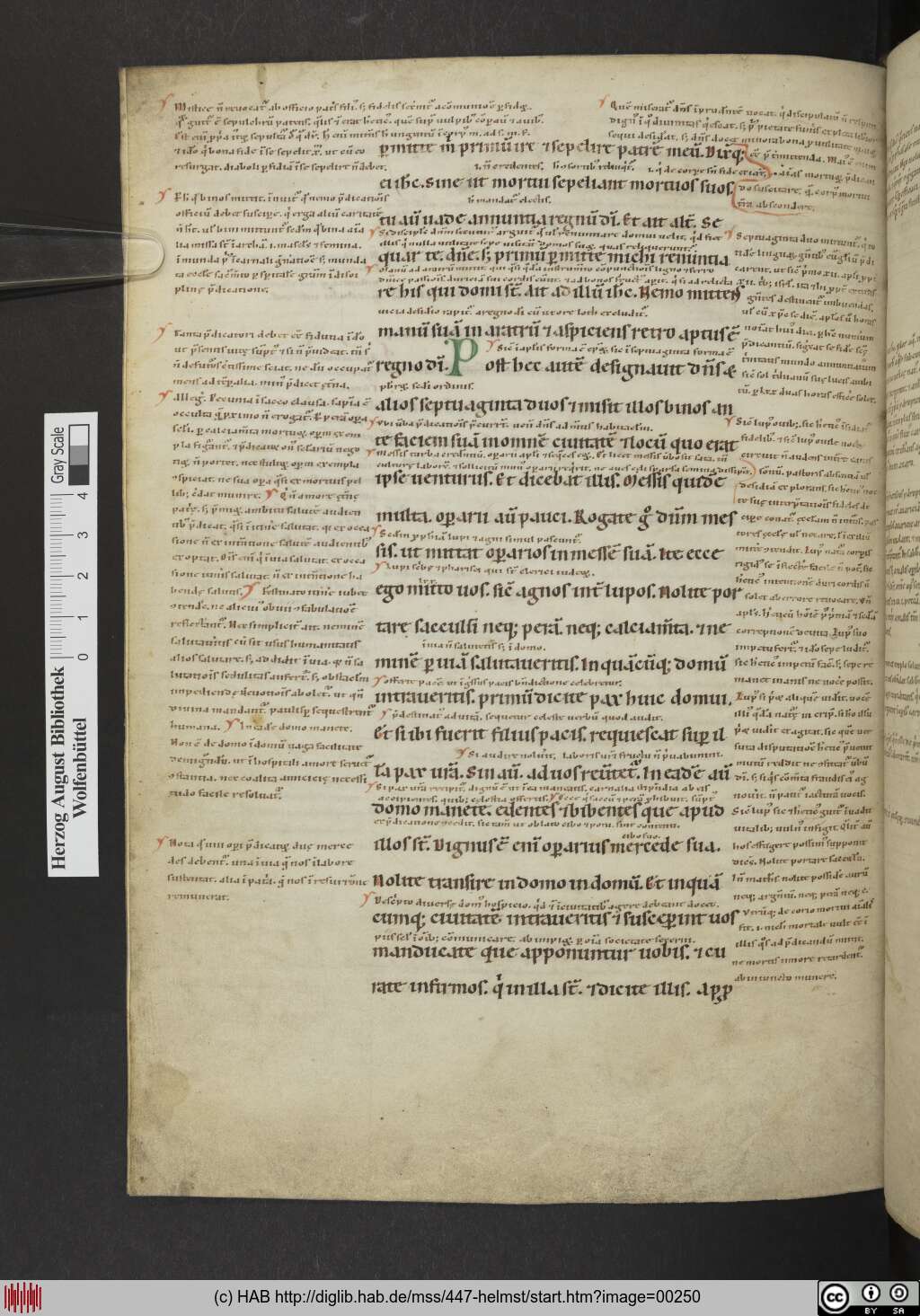http://diglib.hab.de/mss/447-helmst/00250.jpg