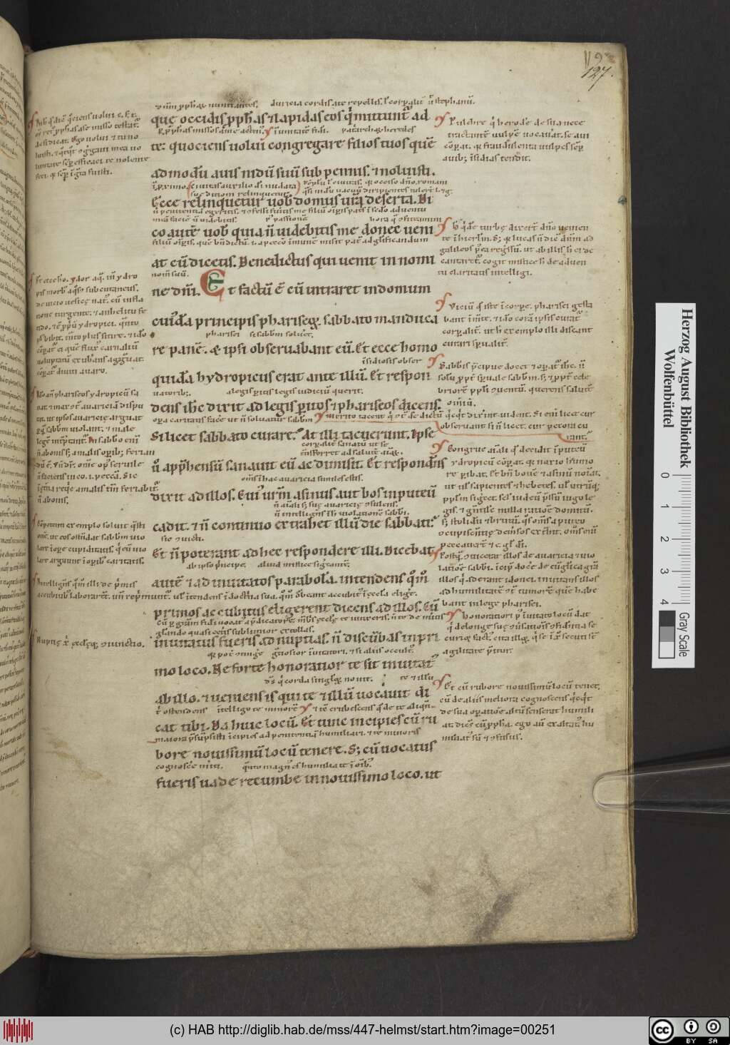 http://diglib.hab.de/mss/447-helmst/00251.jpg