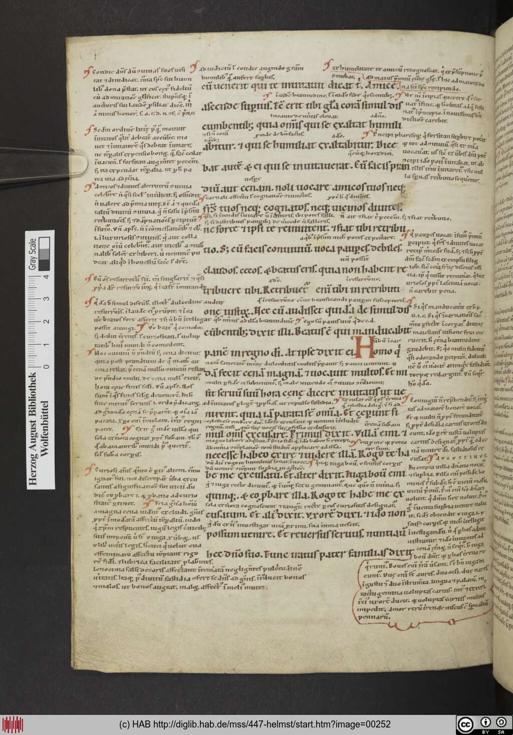 http://diglib.hab.de/mss/447-helmst/00252.jpg