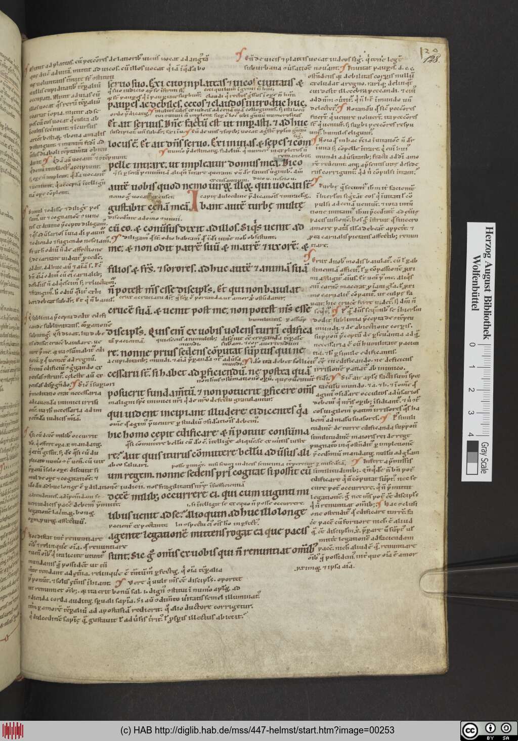 http://diglib.hab.de/mss/447-helmst/00253.jpg