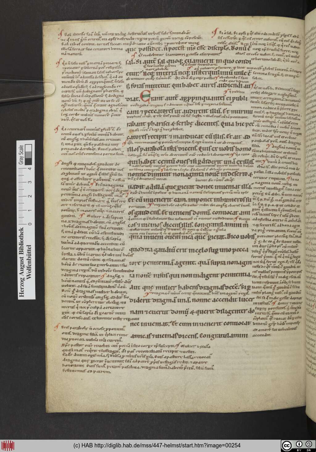 http://diglib.hab.de/mss/447-helmst/00254.jpg