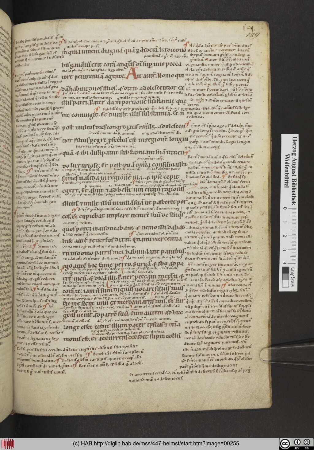 http://diglib.hab.de/mss/447-helmst/00255.jpg