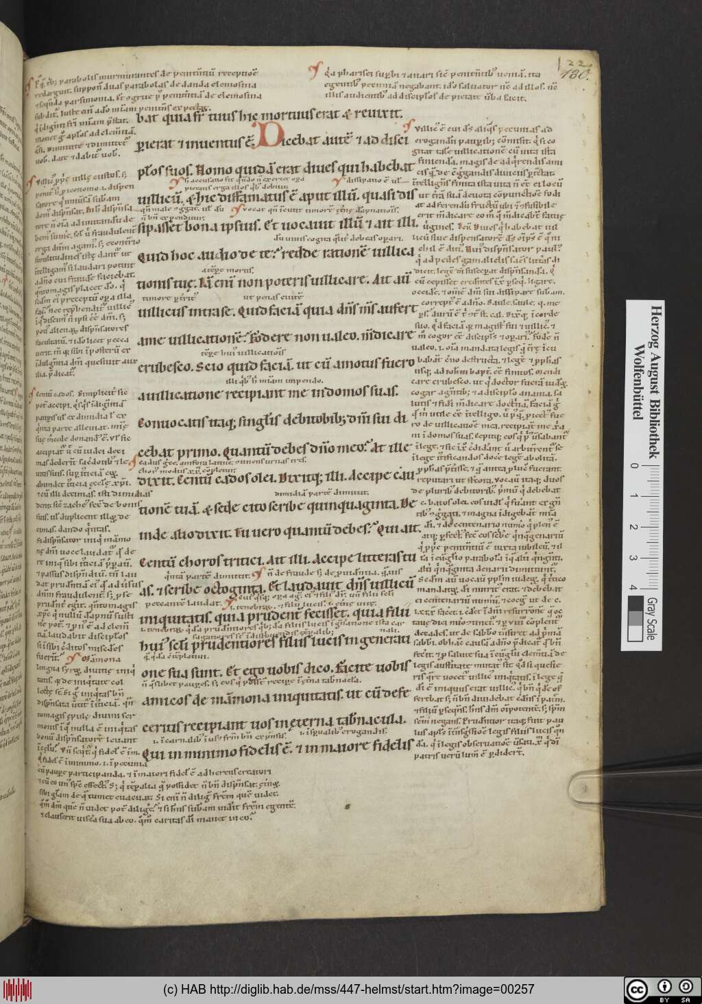 http://diglib.hab.de/mss/447-helmst/00257.jpg