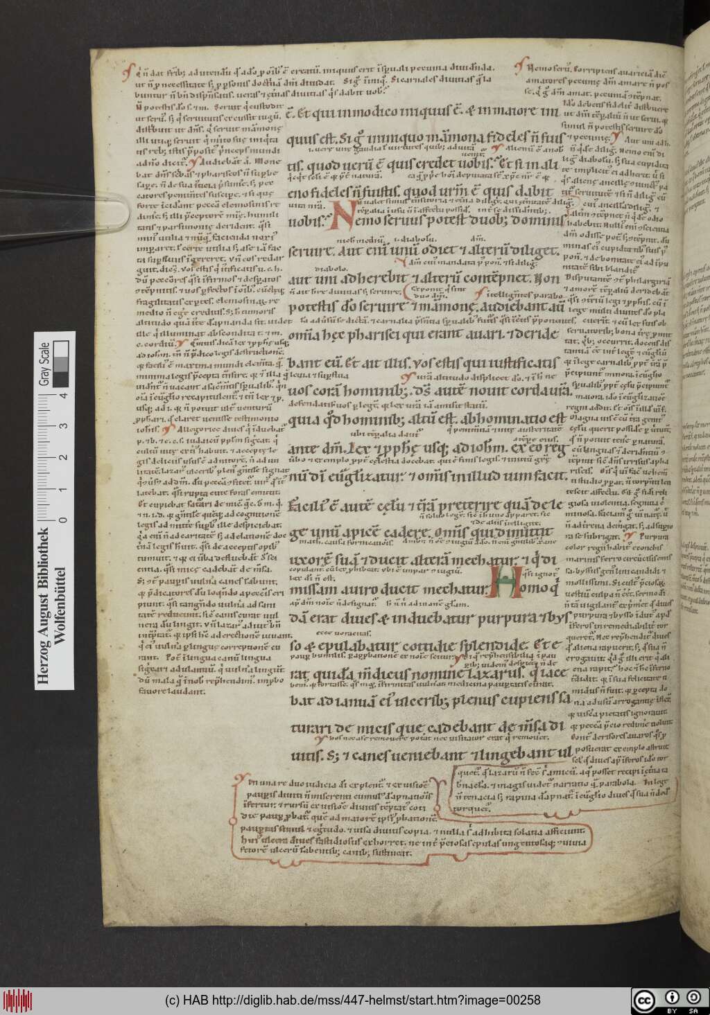 http://diglib.hab.de/mss/447-helmst/00258.jpg