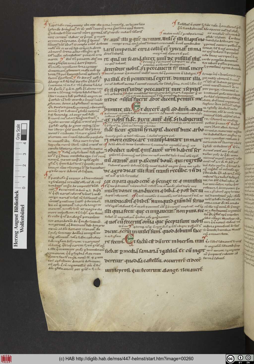 http://diglib.hab.de/mss/447-helmst/00260.jpg