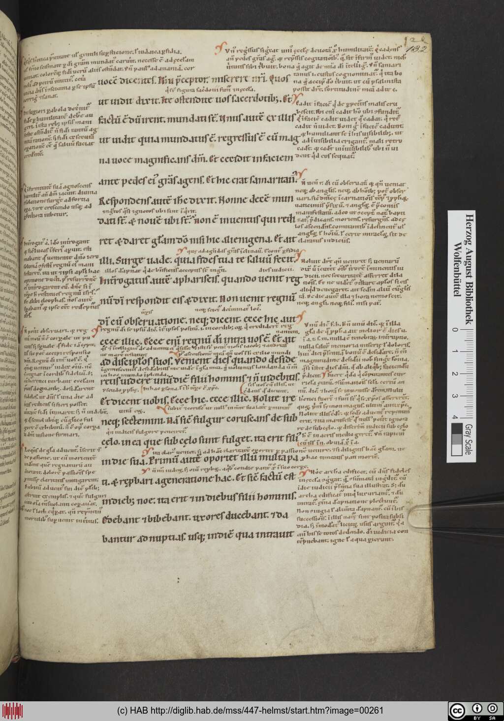 http://diglib.hab.de/mss/447-helmst/00261.jpg