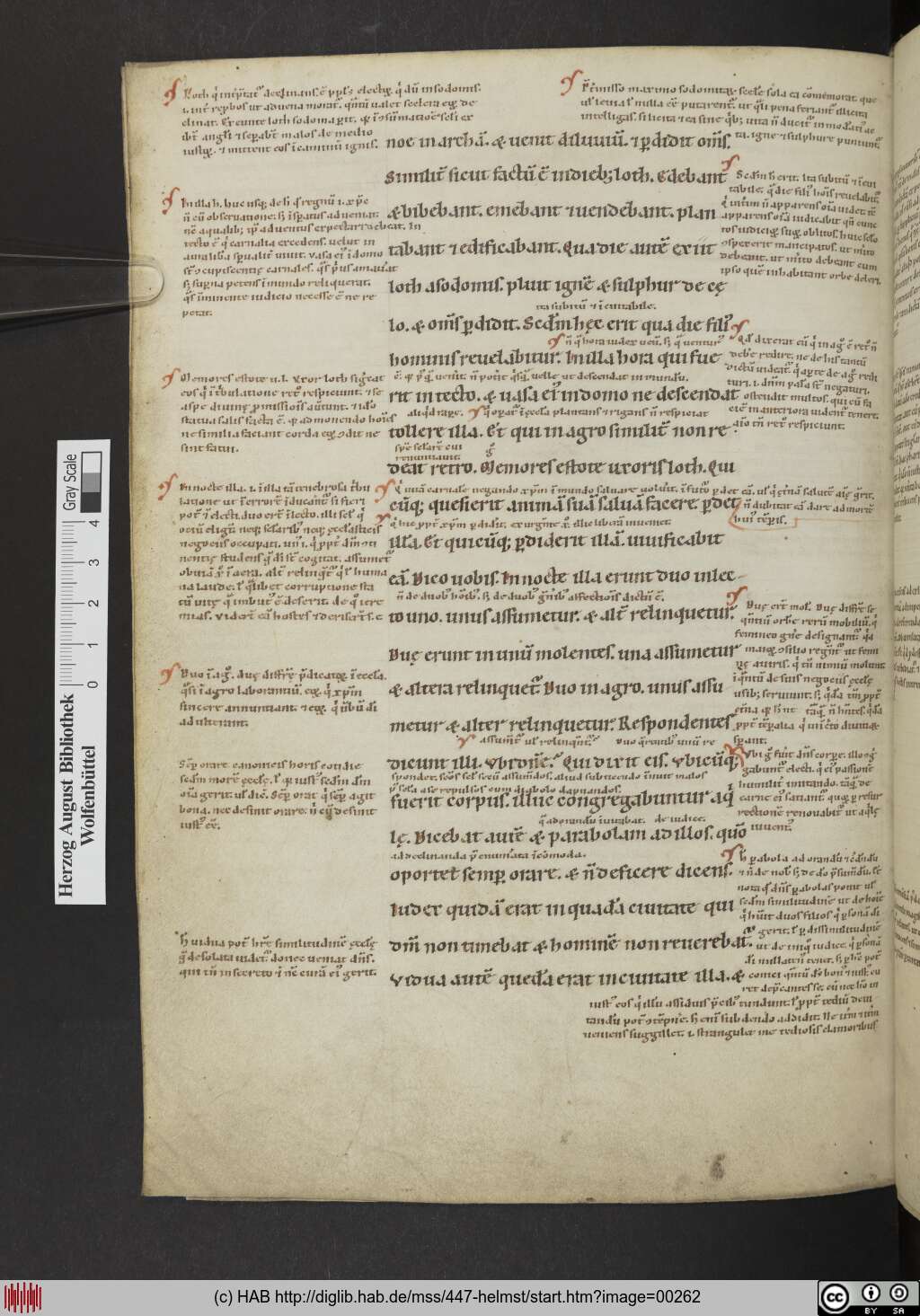 http://diglib.hab.de/mss/447-helmst/00262.jpg