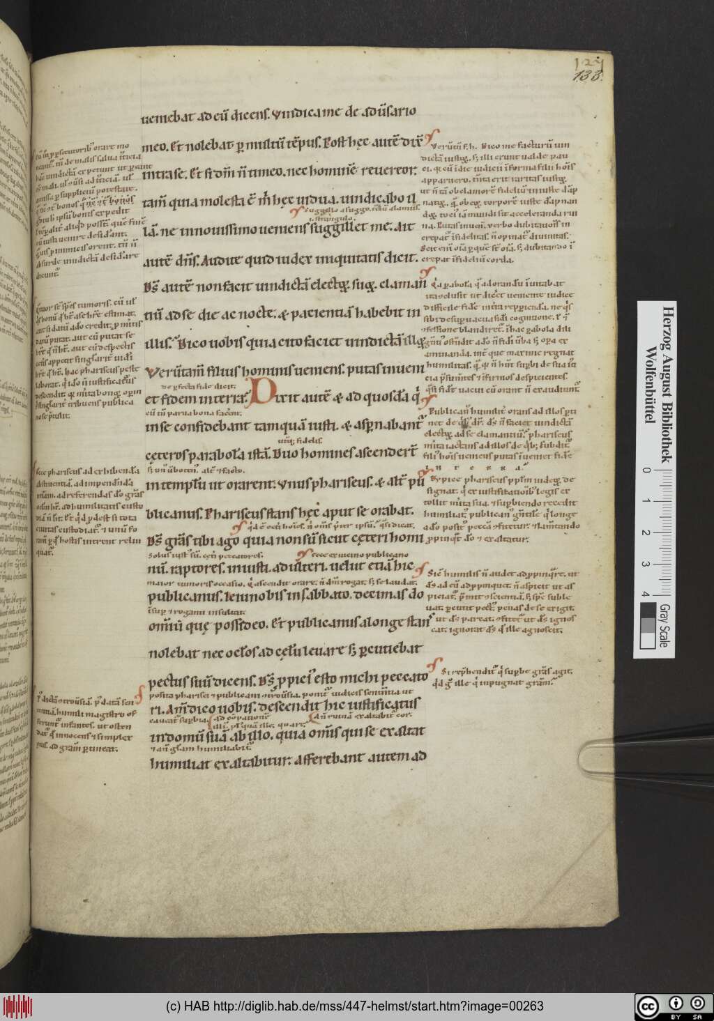 http://diglib.hab.de/mss/447-helmst/00263.jpg