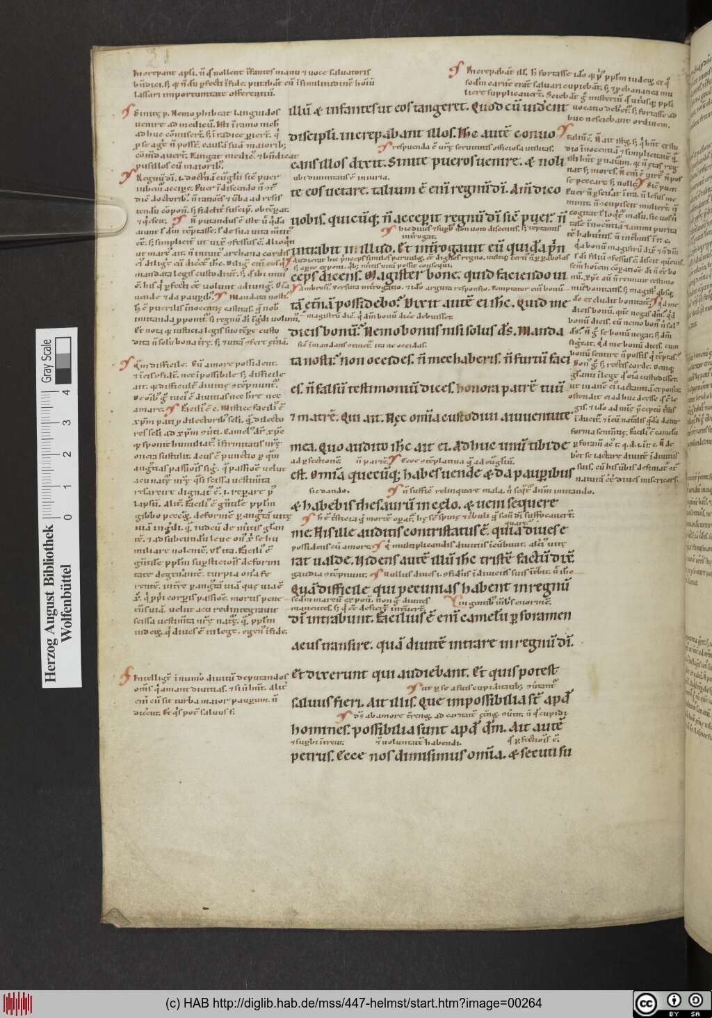 http://diglib.hab.de/mss/447-helmst/00264.jpg