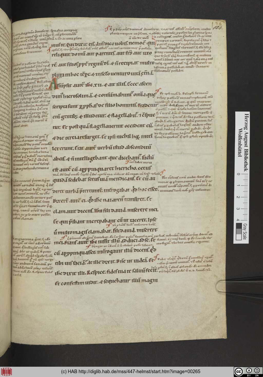 http://diglib.hab.de/mss/447-helmst/00265.jpg