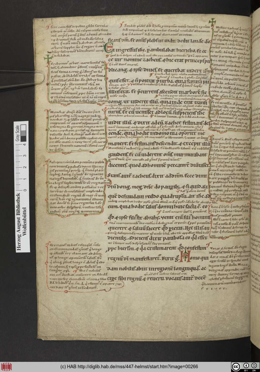 http://diglib.hab.de/mss/447-helmst/00266.jpg