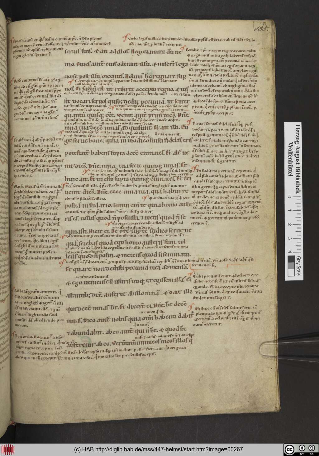 http://diglib.hab.de/mss/447-helmst/00267.jpg