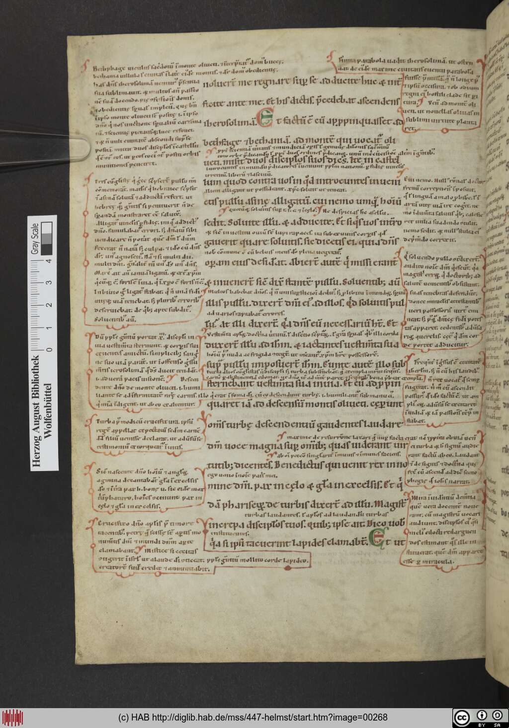 http://diglib.hab.de/mss/447-helmst/00268.jpg