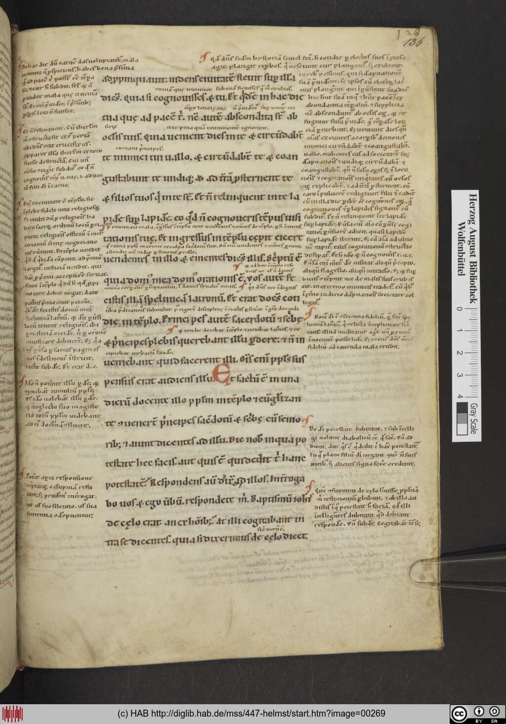 http://diglib.hab.de/mss/447-helmst/00269.jpg