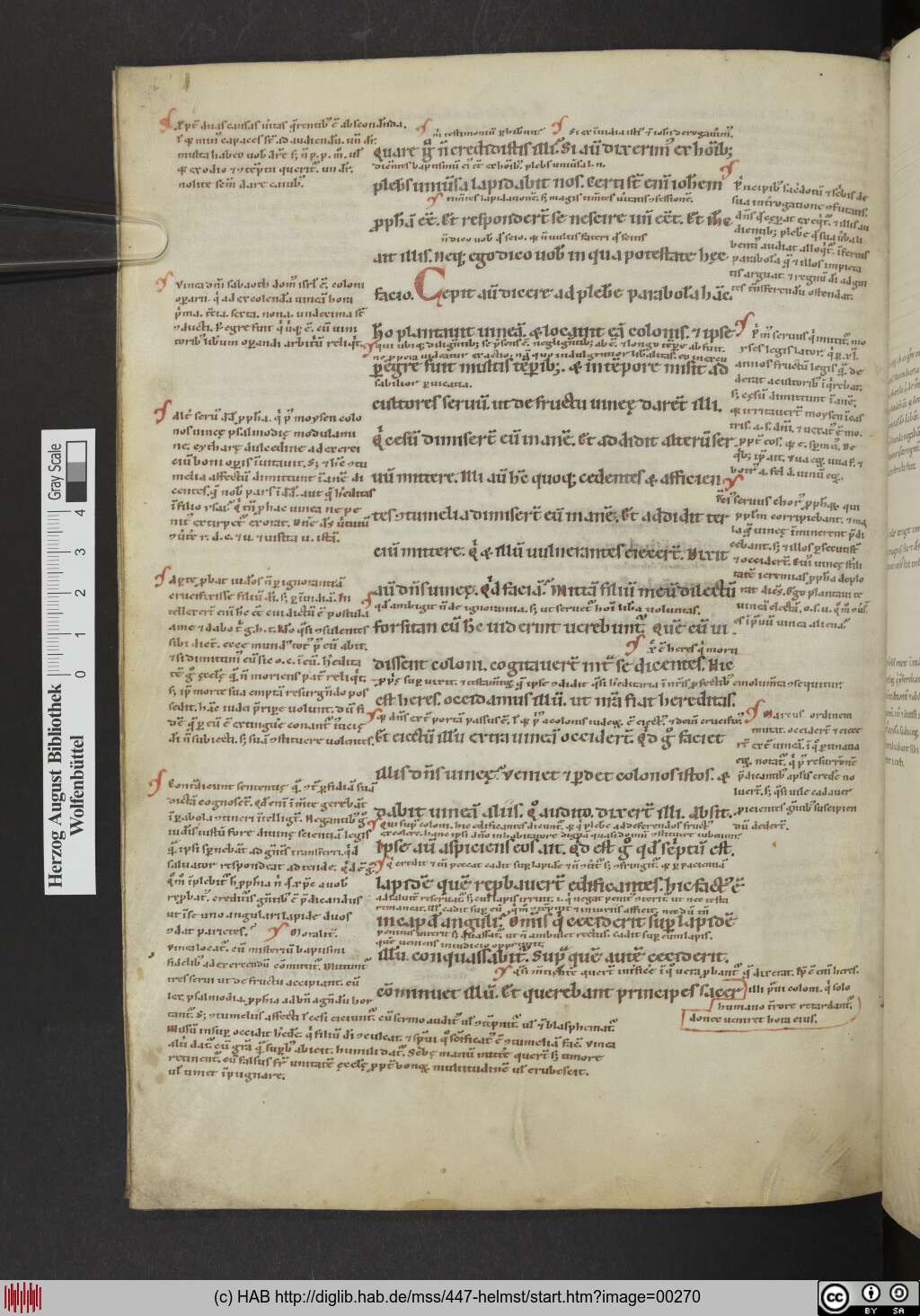 http://diglib.hab.de/mss/447-helmst/00270.jpg