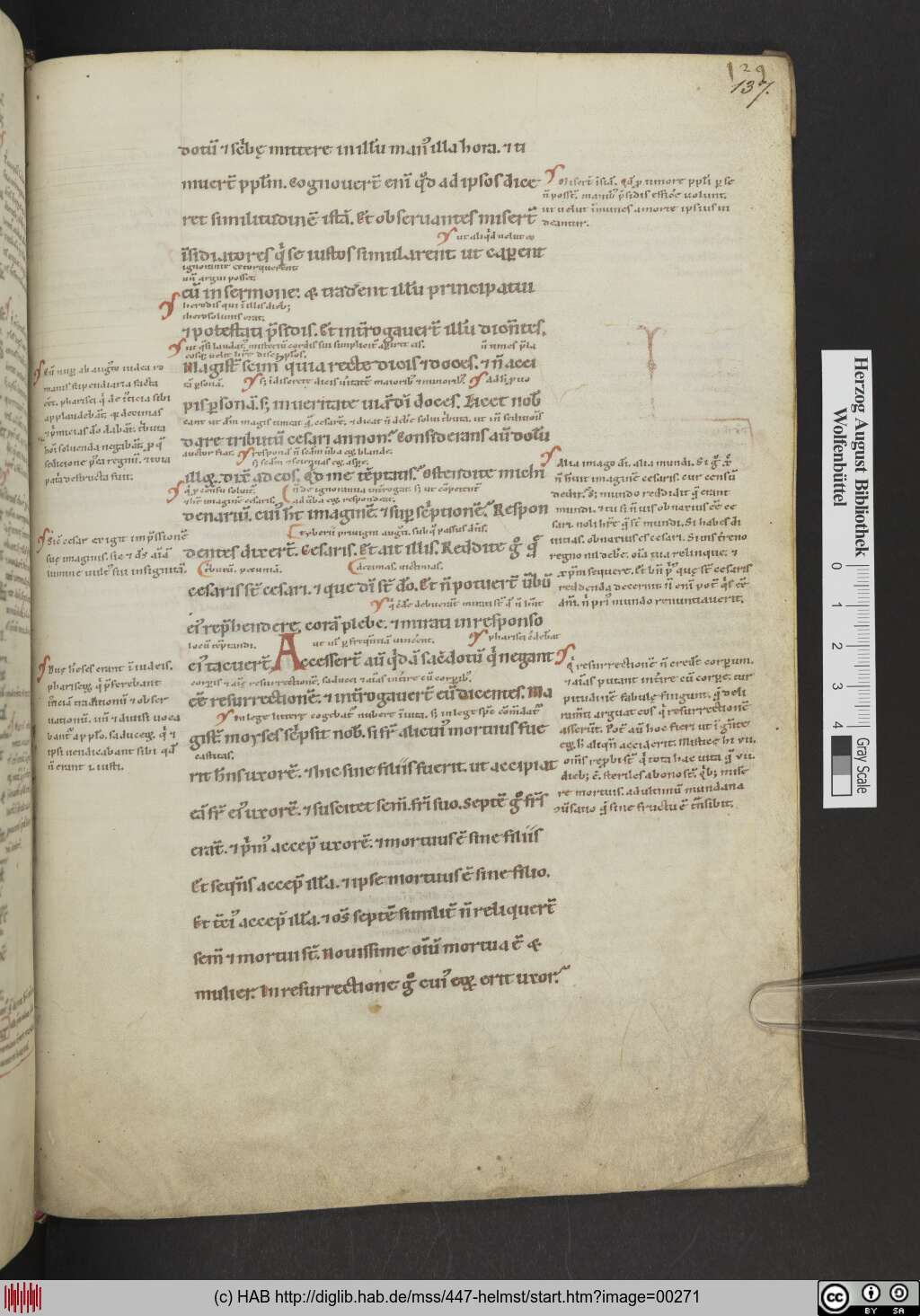http://diglib.hab.de/mss/447-helmst/00271.jpg