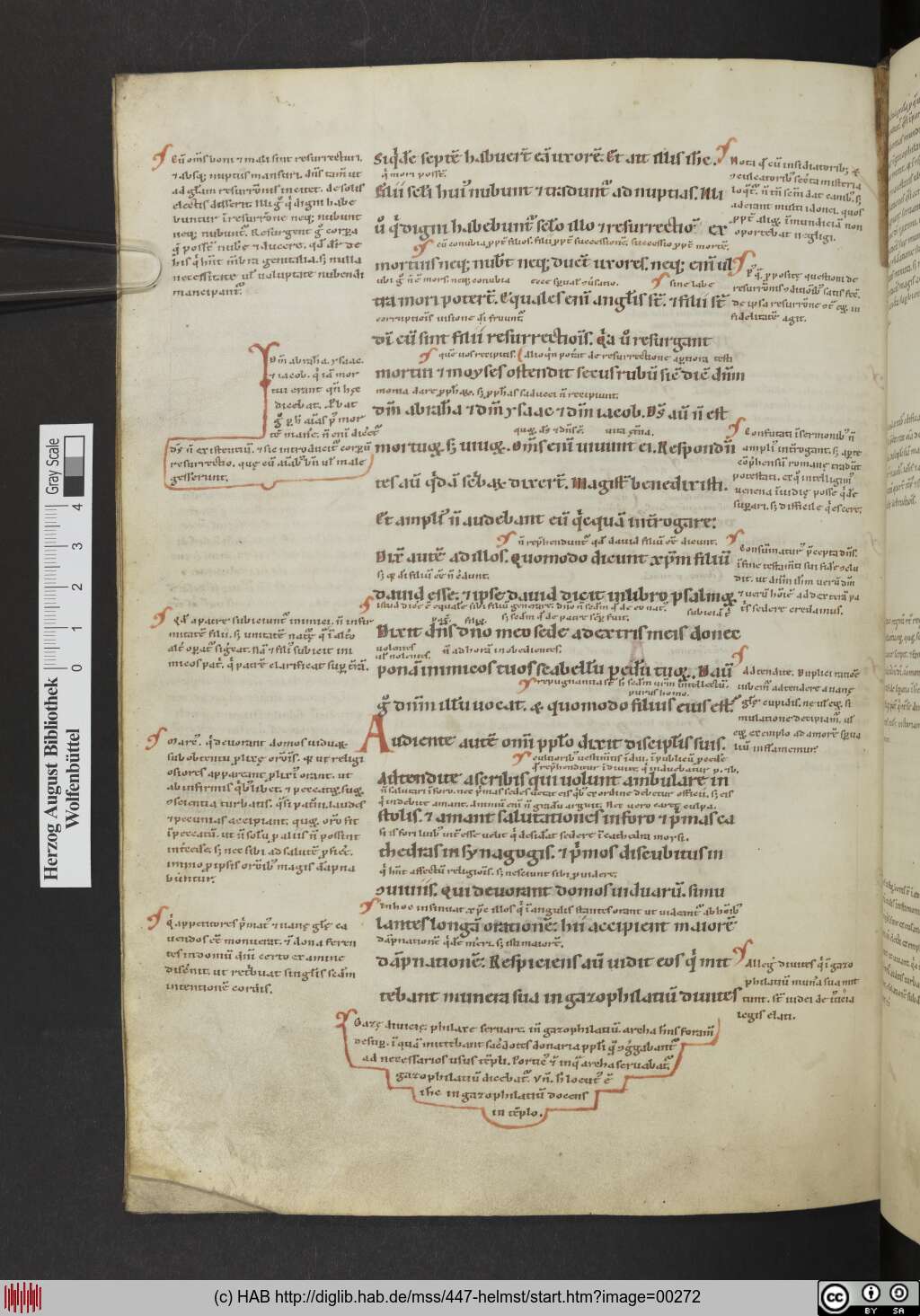 http://diglib.hab.de/mss/447-helmst/00272.jpg