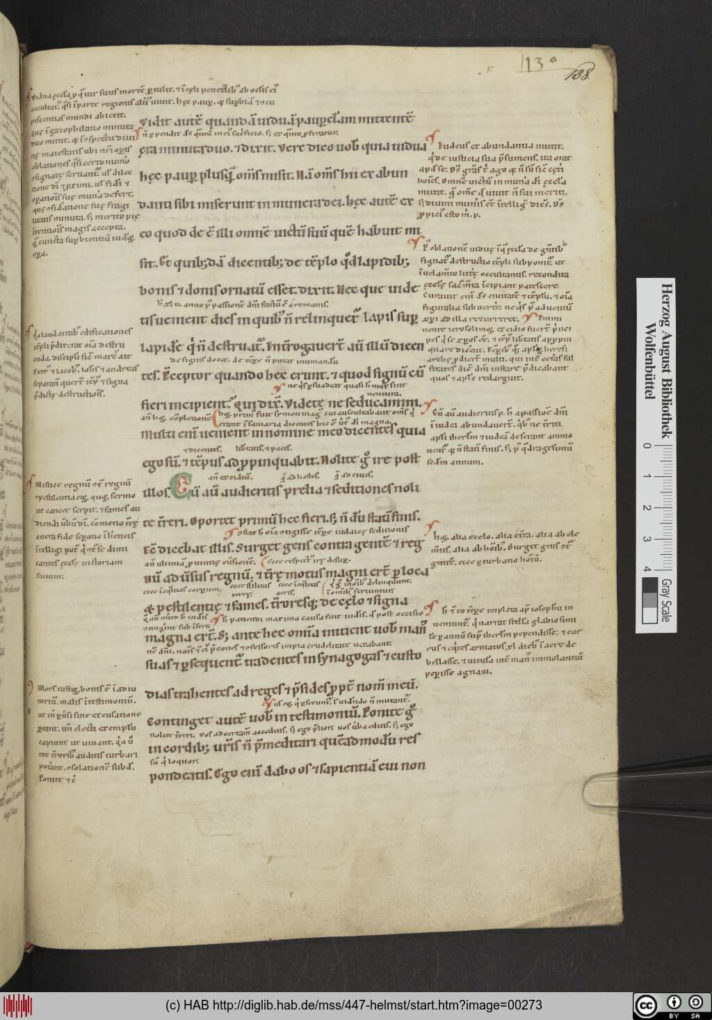 http://diglib.hab.de/mss/447-helmst/00273.jpg