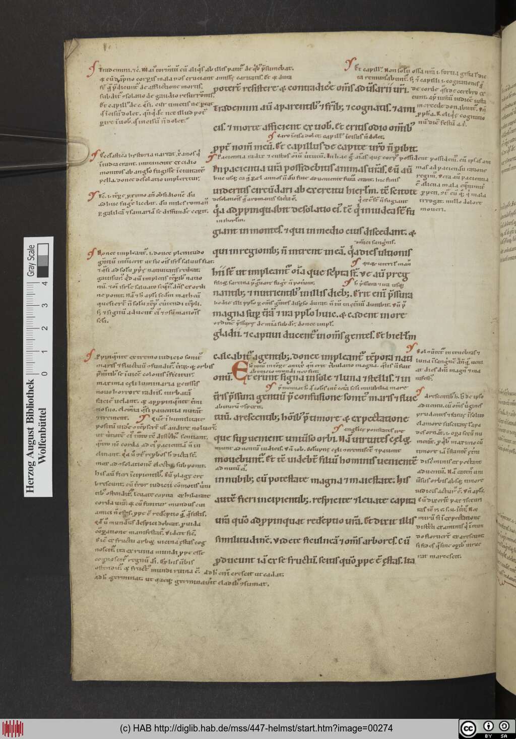 http://diglib.hab.de/mss/447-helmst/00274.jpg
