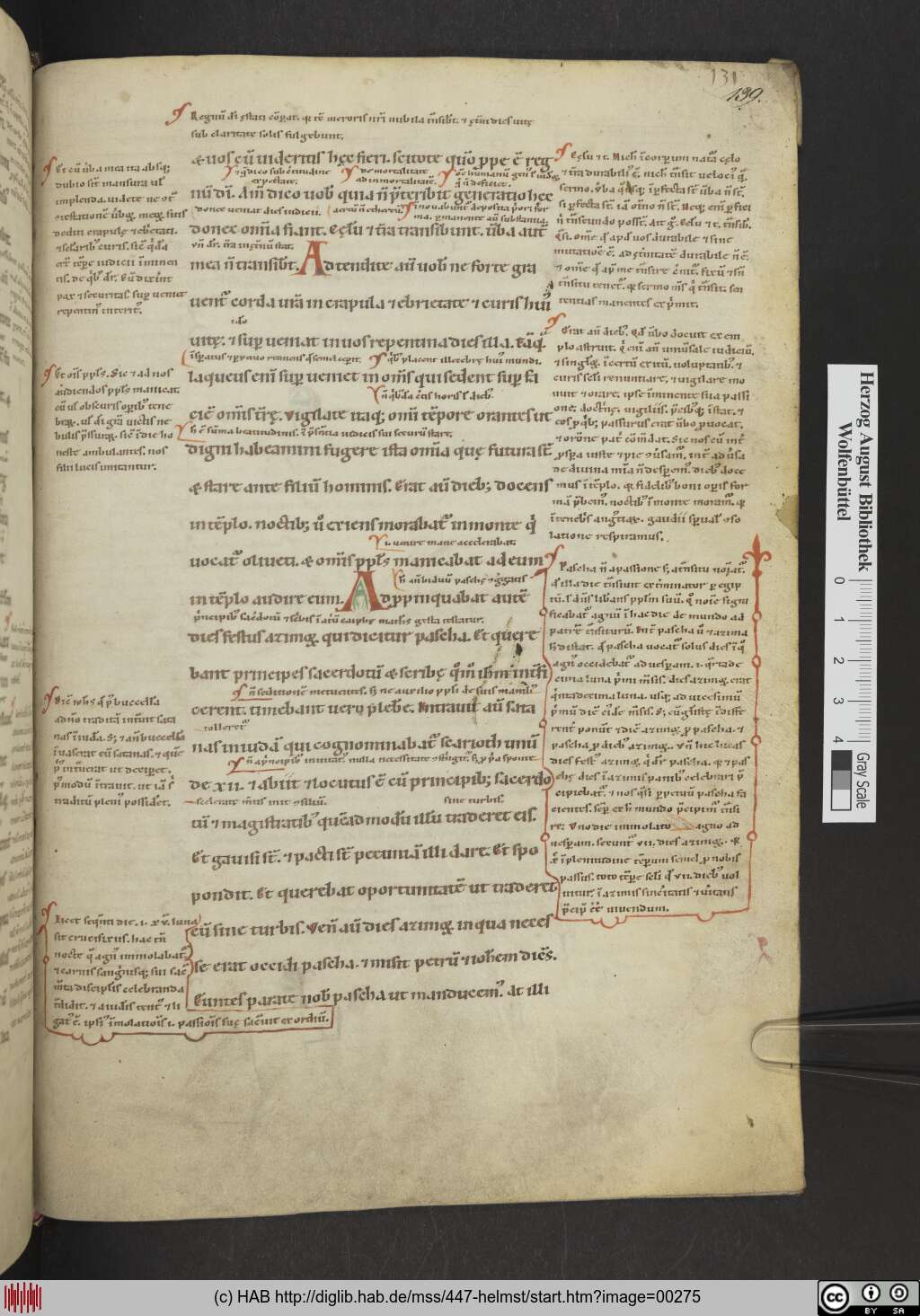 http://diglib.hab.de/mss/447-helmst/00275.jpg