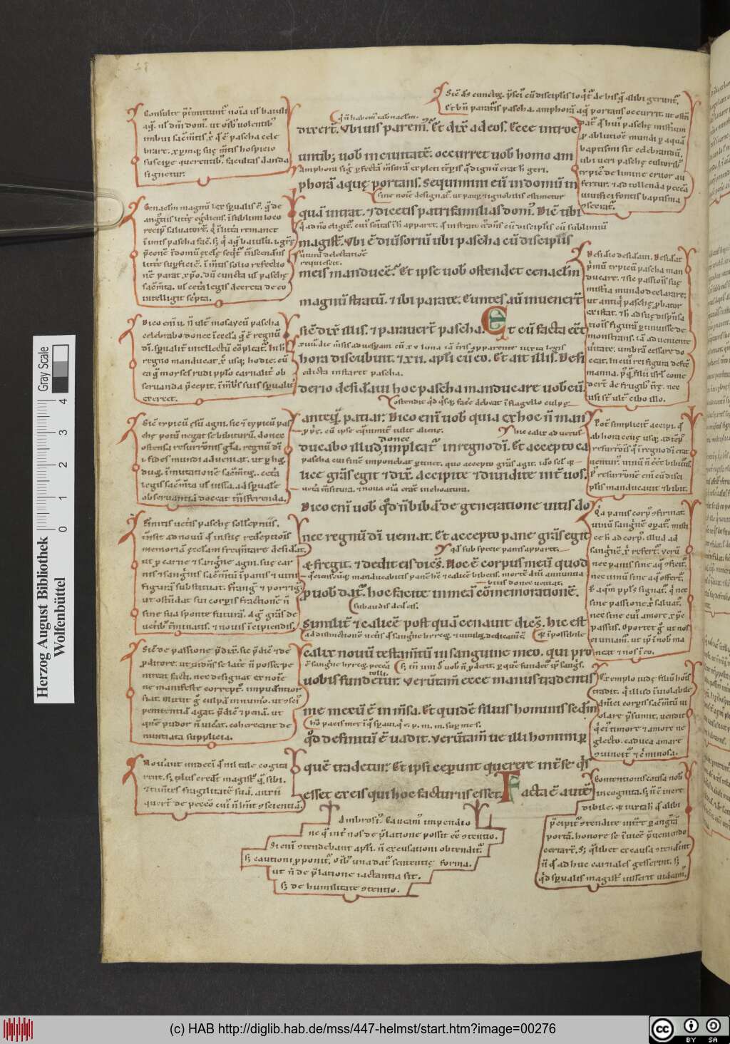 http://diglib.hab.de/mss/447-helmst/00276.jpg