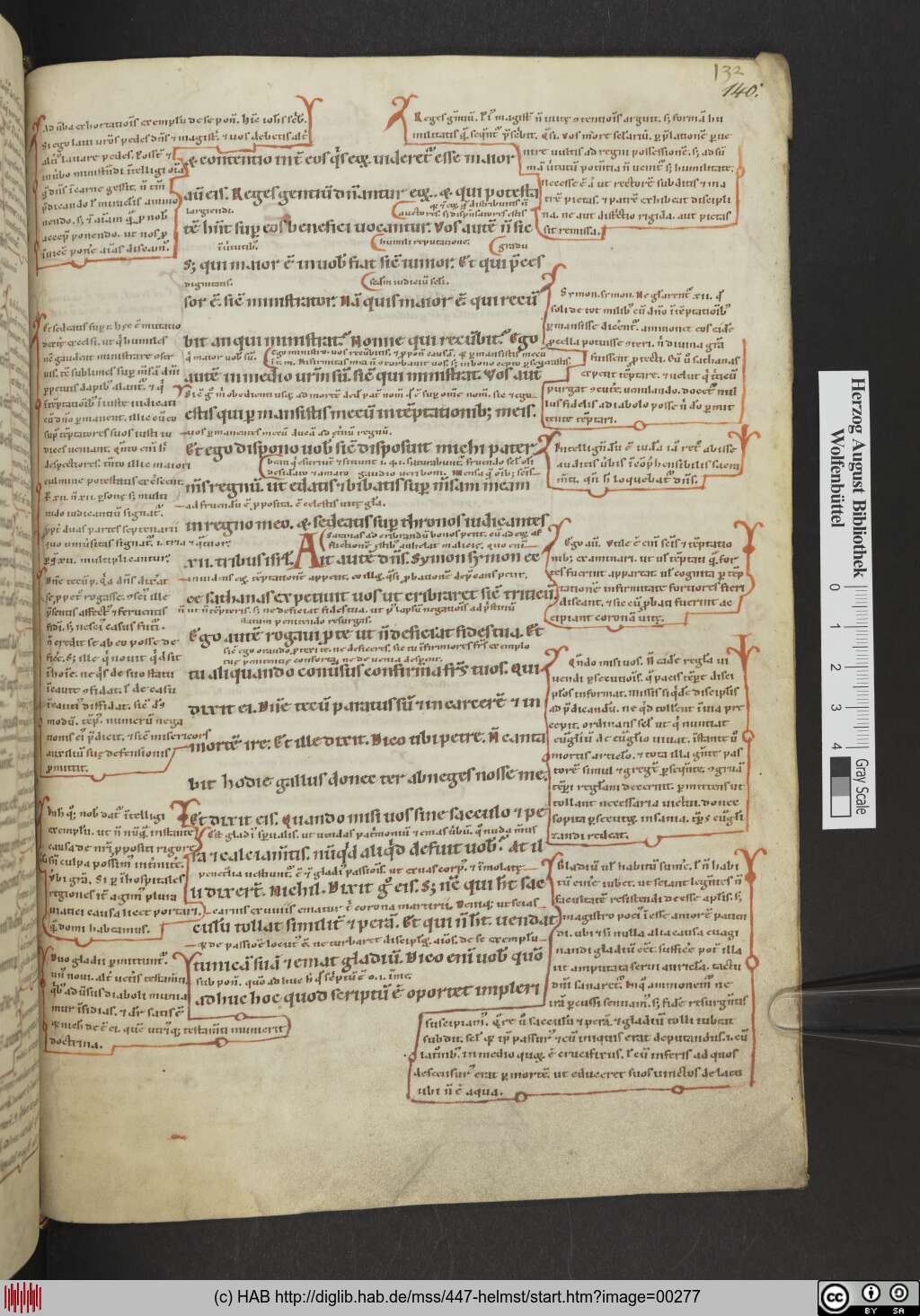 http://diglib.hab.de/mss/447-helmst/00277.jpg