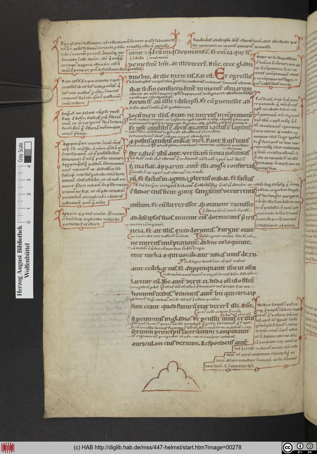 http://diglib.hab.de/mss/447-helmst/00278.jpg